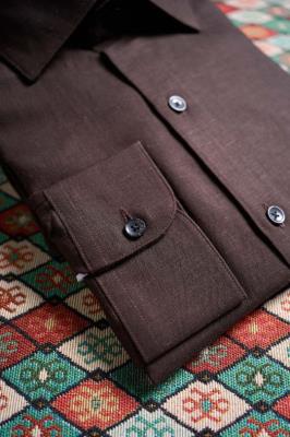 wholesale quality ermenegildo zegna shirts model no. 22